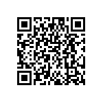 DW-07-08-F-S-210 QRCode