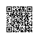 DW-07-08-F-S-245 QRCode