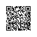 DW-07-08-F-S-250 QRCode