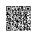 DW-07-08-F-S-265 QRCode