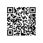 DW-07-08-F-S-330 QRCode