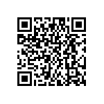 DW-07-08-G-D-255 QRCode