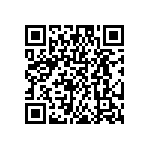 DW-07-08-G-Q-265 QRCode