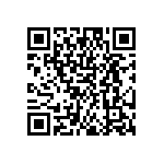 DW-07-08-G-S-240 QRCode