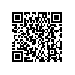 DW-07-08-G-S-295 QRCode