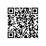 DW-07-08-G-S-329 QRCode