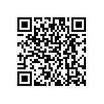 DW-07-08-G-S-400 QRCode