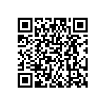 DW-07-08-G-T-200 QRCode