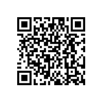 DW-07-08-L-S-220 QRCode