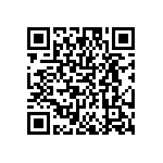 DW-07-08-L-T-200 QRCode