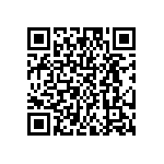 DW-07-08-S-D-255 QRCode