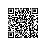 DW-07-08-S-S-220 QRCode