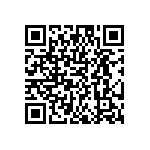 DW-07-08-S-T-200 QRCode