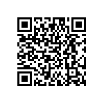 DW-07-08-T-D-200 QRCode