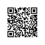 DW-07-08-T-D-275 QRCode