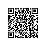 DW-07-08-T-D-410 QRCode