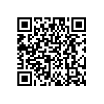 DW-07-08-T-S-320 QRCode