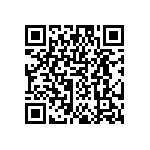 DW-07-08-T-S-330 QRCode