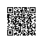 DW-07-08-T-S-361 QRCode