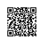 DW-07-08-TM-S-300 QRCode