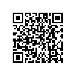 DW-07-09-F-D-380 QRCode