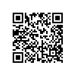 DW-07-09-F-D-430 QRCode