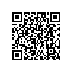 DW-07-09-F-D-475 QRCode