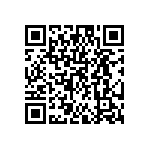 DW-07-09-F-D-572 QRCode