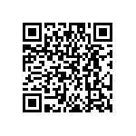 DW-07-09-F-Q-200 QRCode