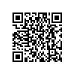 DW-07-09-F-S-455 QRCode