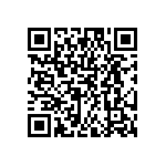 DW-07-09-G-D-320 QRCode