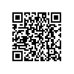 DW-07-09-G-D-420 QRCode