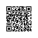 DW-07-09-G-D-590 QRCode