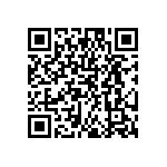 DW-07-09-G-S-300 QRCode