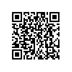 DW-07-09-G-S-335 QRCode