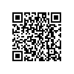 DW-07-09-G-S-450 QRCode