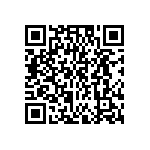 DW-07-09-L-D-315-LL QRCode