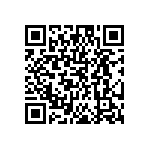 DW-07-09-L-Q-200 QRCode