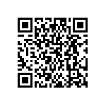 DW-07-09-L-Q-450 QRCode