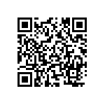 DW-07-09-L-T-400 QRCode