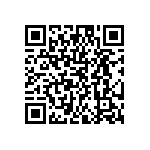 DW-07-09-S-D-200 QRCode