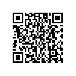 DW-07-09-S-D-350-LL QRCode