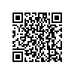 DW-07-09-S-D-455 QRCode