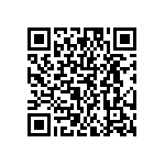 DW-07-09-S-D-470 QRCode