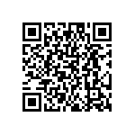 DW-07-09-S-S-400 QRCode