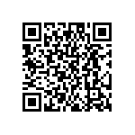 DW-07-09-S-S-405 QRCode