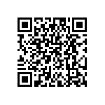 DW-07-09-T-D-394 QRCode