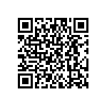 DW-07-09-T-D-407 QRCode