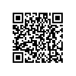 DW-07-09-T-D-470 QRCode