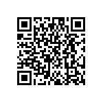 DW-07-09-T-S-365 QRCode